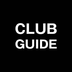 クラブガイド - 全国の人気クラブ・ラウンジ情報、クラブイベント・レポート情報掲載サービス