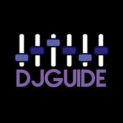 DJ GUIDE - 人気DJ情報の出演イベント掲載、出演依頼サービス