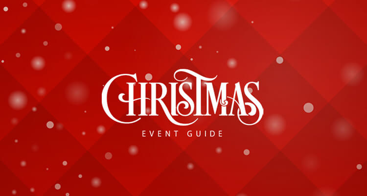 クリスマスイベントガイド - 全国で人気のクリスマスイベントパーティー情報の掲載サイト